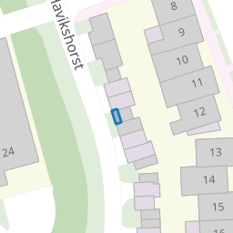 Perceel CUI00-D-2258