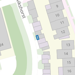 Perceel CUI00-D-2260