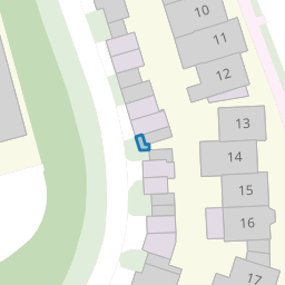 Perceel CUI00-D-2262