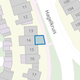 Perceel CUI00-D-2263