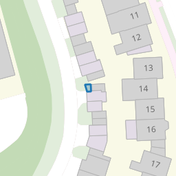 Perceel CUI00-D-2264