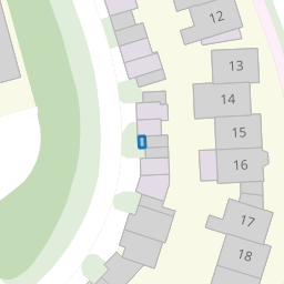 Perceel CUI00-D-2266