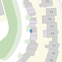 Perceel CUI00-D-2268