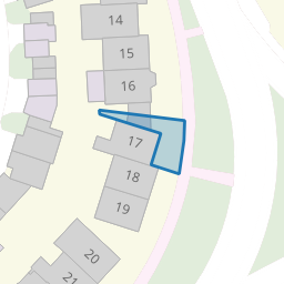 Perceel CUI00-D-2269