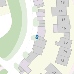 Perceel CUI00-D-2270