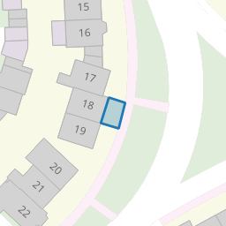 Perceel CUI00-D-2271