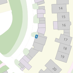 Perceel CUI00-D-2272