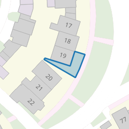 Perceel CUI00-D-2273