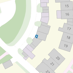 Perceel CUI00-D-2274