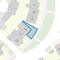 Perceel CUI00-D-2275