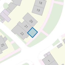 Perceel CUI00-D-2276