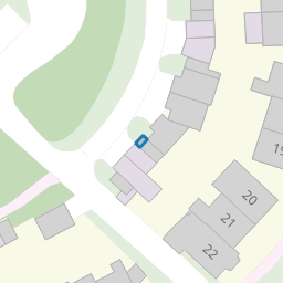 Perceel CUI00-D-2277