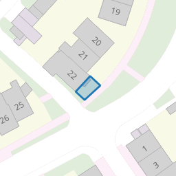 Perceel CUI00-D-2278