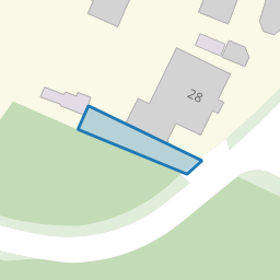 Perceel CUI00-D-2281