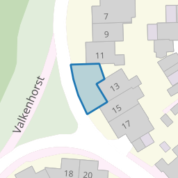 Perceel CUI00-D-2283