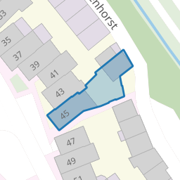 Perceel CUI00-D-2287