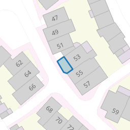 Perceel CUI00-D-2289