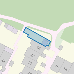 Perceel CUI00-D-2292