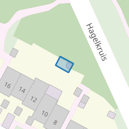 Perceel CUI00-D-2293