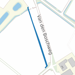 Perceel CUI00-D-2296