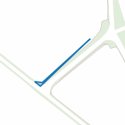 Perceel CUI00-D-2297