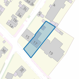 Perceel CUI00-D-2304