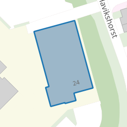 Perceel CUI00-D-2306