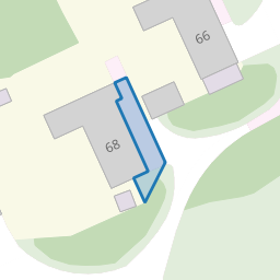 Perceel CUI00-D-2313