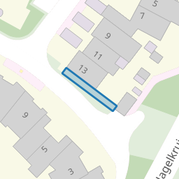 Perceel CUI00-D-2315