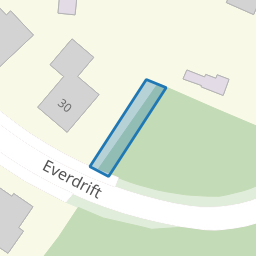 Perceel CUI00-D-2317