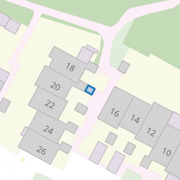 Perceel CUI00-D-2321