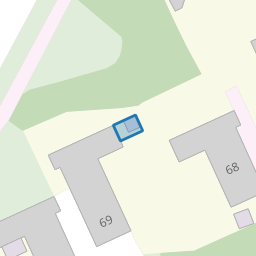 Perceel CUI00-D-2323