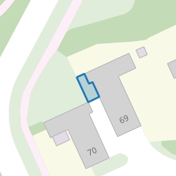 Perceel CUI00-D-2324