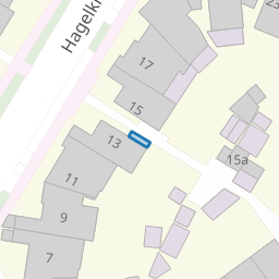 Perceel CUI00-D-2330