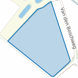 Perceel CUI00-D-2334