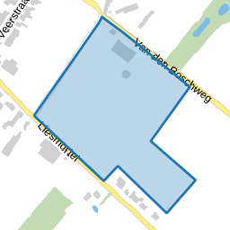 Perceel CUI00-D-2336