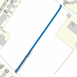 Perceel CUI00-D-2338