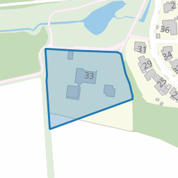 Perceel CUI00-D-2340