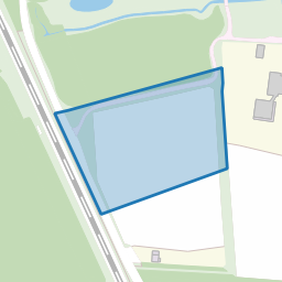 Perceel CUI00-D-2341