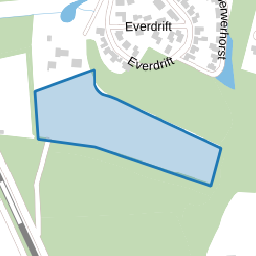 Perceel CUI00-D-2343