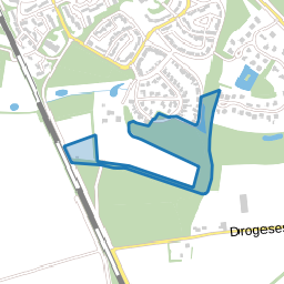 Perceel CUI00-D-2344