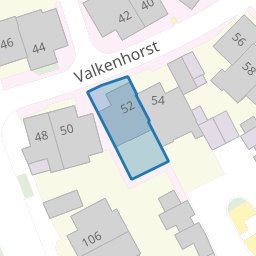 Perceel CUI00-D-2345