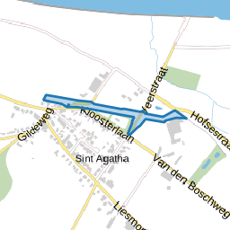 Perceel CUI00-D-2347