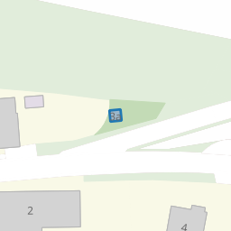 Perceel CUI00-D-2348