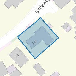 Perceel CUI00-D-2351