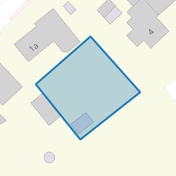 Perceel CUI00-D-2352