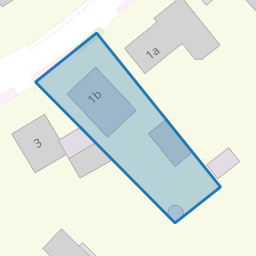 Perceel CUI00-D-2353