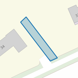 Perceel CUI00-D-2355