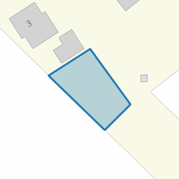 Perceel CUI00-D-2361