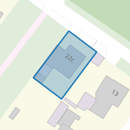 Perceel CUI00-D-2363